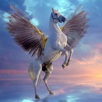 djpegasusva11 (@djpegasusva1) 's Twitter Profile