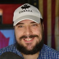 patriotsmoothie 🇨🇦(@rightblend) 's Twitter Profile Photo