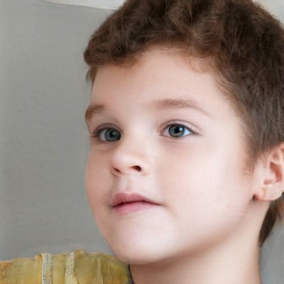 kennardlav3133's profile picture. Writing without filters