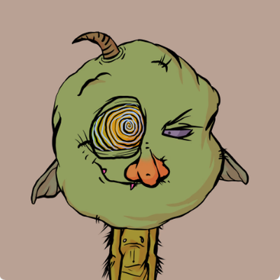 Vishalchau83863's profile picture. 👻