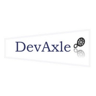 DevAxle_ Profile Picture