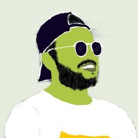 SIRAJ ALAM (@sirajlekhak) 's Twitter Profile Photo