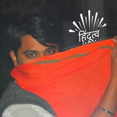 भारत माता तेरा आँचल हरा भरा धानी धानी
मीठा मीठा चम चम करता तेरी नदियों का पानी