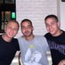 Mohamed (@denammoo) Twitter profile photo Mohamed (@denammoo) Twitter profile photo