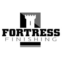 Fortress Finishing Ltd.(@FortressBdn) 's Twitter Profile Photo