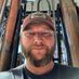 Jeremy White (@jerbear406) Twitter profile photo Jeremy White (@jerbear406) Twitter profile photo