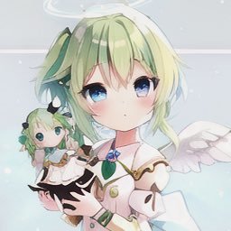 mochaWowNss's profile picture. NSS Soccer Leg-Strap ∞6, 2-Hands S6, Volleyball S2, Tennis A25 || Animal Crossing (ACNH) || Pokémon Scarlet/Violet || she/her ♐️