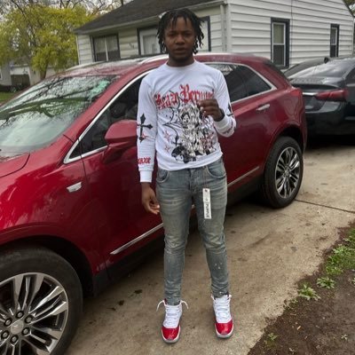 Motion Only 🔁 brand creator of #isolatedpape & HarshPast