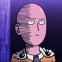 Frank (@franklez) 's Twitter Profile