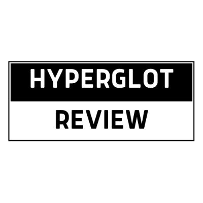 HYPERGLOT is looking for reviews of books (fiction, non-fiction, poetry, philosophy of science) and artworks, especially of emerging writers and artists.