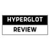 Hyperglot Review (Subs Open) (@HyperglotReview) Twitter profile photo