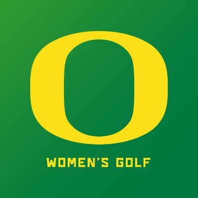 Official account for the University of Oregon Women's Golf Team ⛳️ 2022 Pac-12 Champions 🏆 Follow @DerekRadleyGolf & @KCarmanGolf 🦆 #GoDucks