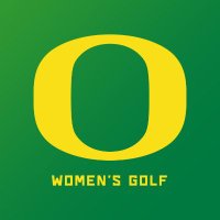 Oregon Women's Golf(@OregonWGolf) 's Twitter Profileg