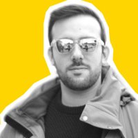 Musantro (@musantro) 's Twitter Profile