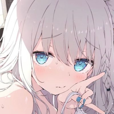 스야 = 𝚂𝚞𝚑𝚢𝚊𝟽 = 𝚁𝚎𝚡𝚒𝙰𝟽 / 대학생 / 원신, 붕스, 젠존제, 명방, 블아, 디맥, 플래티나 랩 / 행사는 주로 일페 (아주 가끔 서코) / 사람 만나고 대화하는 거 좋아해요