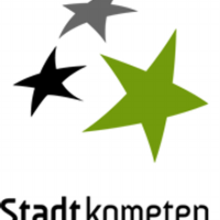 Stadtkometen (@stadtkometen) 's Twitter Profile