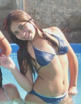 Isidora_33's profile picture. una niña comun y corriente qe odia estar aburrida le encanta salir a pasear e ir al mcdonalds de vez en cuando , a y soy signo acuario y me encanta ser lo