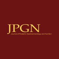 JPGN (@jpgnonline) 's Twitter Profile