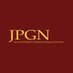 JPGN (@jpgnonline) Twitter profile photo JPGN (@jpgnonline) Twitter profile photo