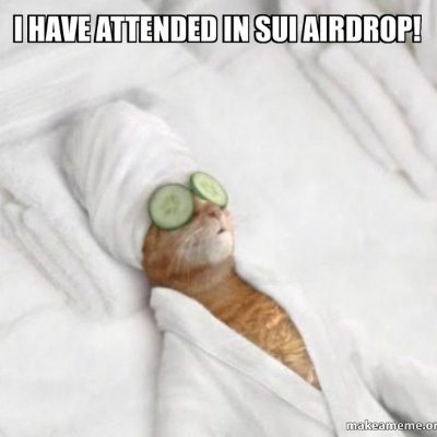 WKay28596864's profile picture. DEVE