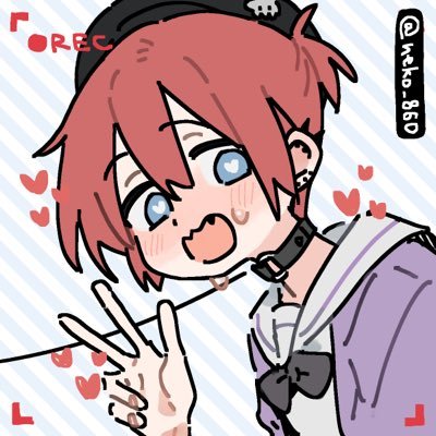 asagiriasagi