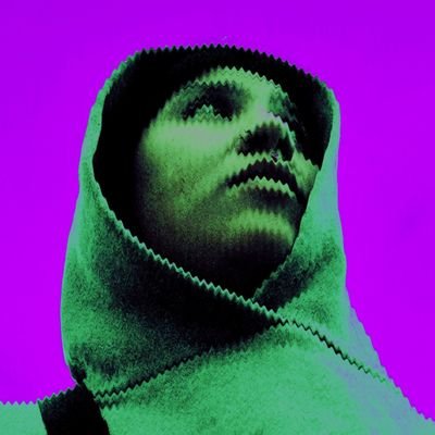 haquihacome's profile picture. Chupo, bailo, chiflo y fumo reguetón magnético. 
*Coloque banderita de Arromanticismo y Género Fluido 📷