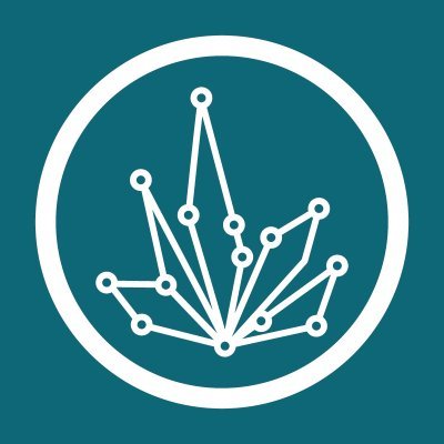 The most credible source for cannabis market data & analytics.