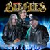 Bootleg Bee Gees (@bootlegbeegees) Twitter profile photo