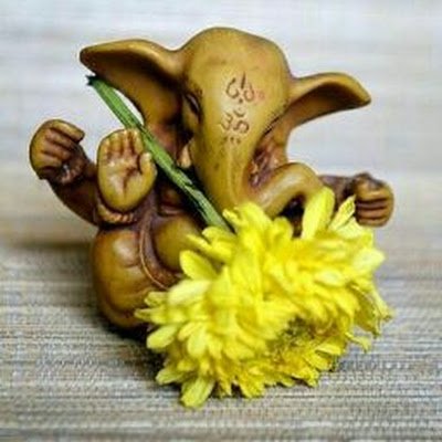 priyabatham66's profile picture. 