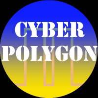 Polygon(@Poly2077) 's Twitter Profile Photo