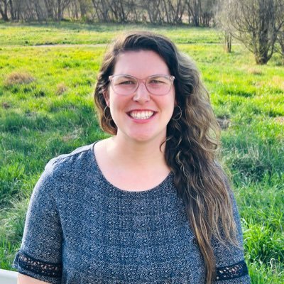 vlduncan_bio's profile picture. Assistant Director of @MAST_UNCO, Biology education PhD candidate @UNC_Colorado, Advocate/researcher in equity & inclusion in STEM higher ed