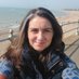 Sarah Jacques (@drspanielpaws) Twitter profile photo Sarah Jacques (@drspanielpaws) Twitter profile photo