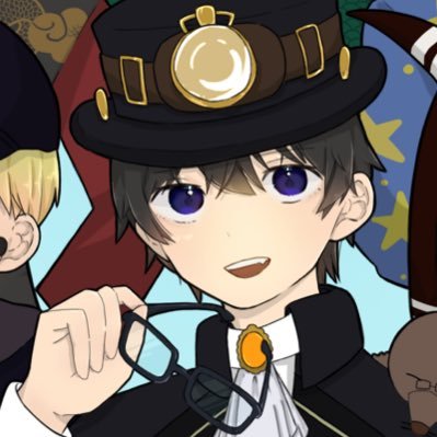 るーくさんのプロフィール画像
