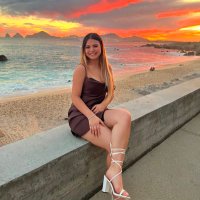 Jeannie✞ (@only_3wishes) 's Twitter Profile