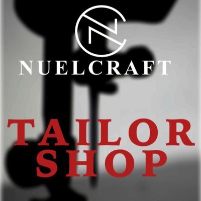 NuelCraft Profile Picture