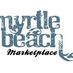 Myrtle Beach Online (@myrtlebchstore) Twitter profile photo Myrtle Beach Online (@myrtlebchstore) Twitter profile photo