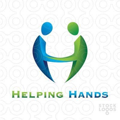 4educationhelp's profile picture. We kindly request your assistance in spreading the word about this GoFundMe campaign. Any contribution, big or small, can make a significant difference.