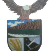 Concejo Municipal (@concejo13) 's Twitter Profile