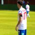 Juanjo Quintero (@jj_quintero99) Twitter profile photo Juanjo Quintero (@jj_quintero99) Twitter profile photo