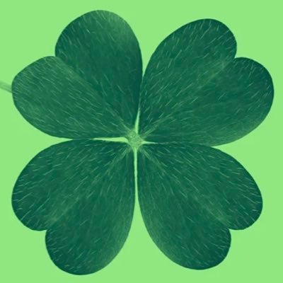 konkelIl's profile picture. 