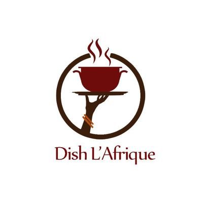 Dish L'Afrique