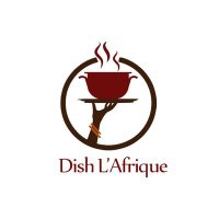 Dish L'Afrique(@dishlafrique) 's Twitter Profile Photo