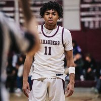 Mason Santiago (@masonsantiago26) 's Twitter Profile Photo Mason Santiago (@masonsantiago26) 's Twitter Profile Photo