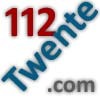 112 nieuws uit Twente, Foto's gemaakt van een incident of iets gezien? Tweet naar @112Twentecom 112 nieuws uit regio Twente