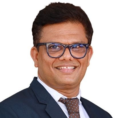 sharansai25's profile picture. Professor,Management Coach & Motivational Speaker.