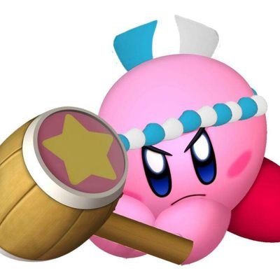CoLmEE14's profile picture. Cybersecurity Enthusiast | Pentester