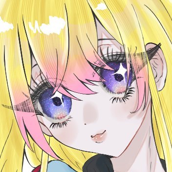 おもち🍷さんのプロフィール画像