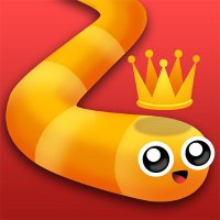 Snake.io(@snakeiogame) 's Twitter Profileg