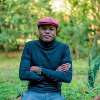 Odhiambo Opiyo(@WuodRoba) 's Twitter Profile Photo