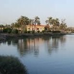 تابعني /// اتابعك